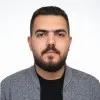 Ezz Eldin Abdullah