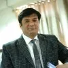 Nilesh Parihar