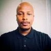 Luyanda Maseko