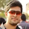 Ammar Shaikh