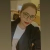 SAMIA HASSAN