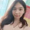 Li Wen Ng