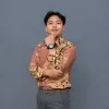 Ahmas Najib Almubarok