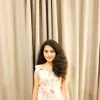 Aarthi Eagireddy