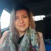 Attefeh Falah
