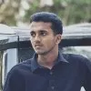 Abhishek Sagar