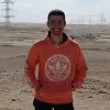 Mohammed Eltonsy