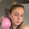 Lauren Fitting