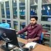 Akash Kumar