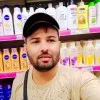 MOHAMMAD GUFRAN