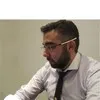 AMR ELBANNA