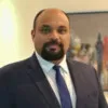 Vivek Joseph