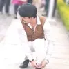 Vishal Rana