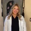 Jessica Faicco