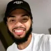 Daniel Perez