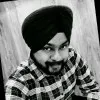 Pavneet Singh Chhabra