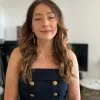Myriam