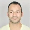 mohamed yassine smyej