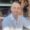 Hessam Zarei