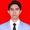 Muhammad Farhan