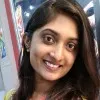 Sneha