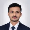 Neeraj Kumar Porandla