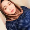 Naniee Nordin