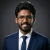 Sai Siddhanth