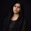 Fayisa Moideen