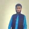 Umair Arshad