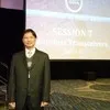 Gary Chiu