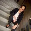 Preeti Dua