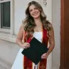 Madisyn Tall