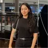 Reena Sejwal