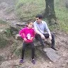 SUNEEL MANHAS