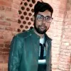 farhan ahmed khan