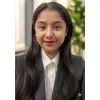 Preetipurna Das