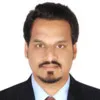 Aravind Fernandes