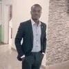 West Appah
