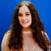 Bella Giordano MA HEASA