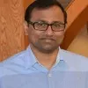 PRATAP THUNGA