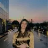 Tuba Nadeem