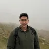 Mohamad Zbib