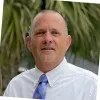 Jeffrey Nelson
