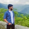 Pankaj Kumar