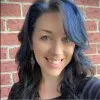 Kristen Fulda