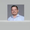 Leon Ackerman