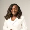 Zhania Cooper