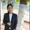 kavya dev