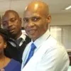 Alec Mateane